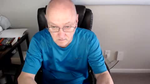 millenium0129 online show from 06.07.26