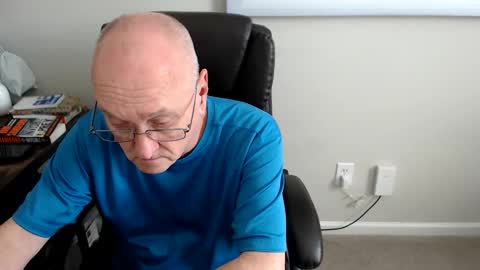millenium0129 online show from 06.11.26