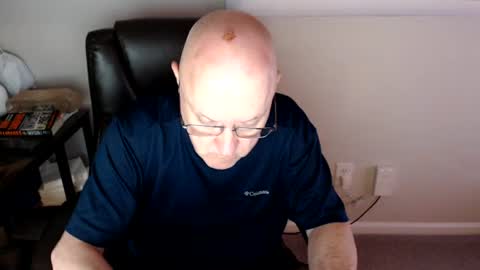 millenium0129 online show from 06.14.26