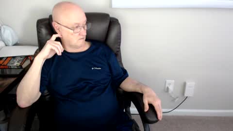 millenium0129 online show from 06.17.26