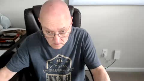 millenium0129 online show from 06.18.26
