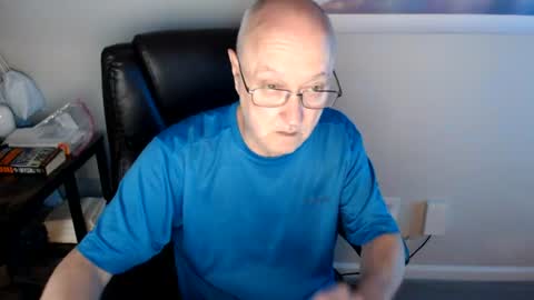 millenium0129 online show from 06.28.26