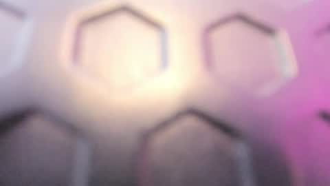 miller_silvana online show from 02.10.26