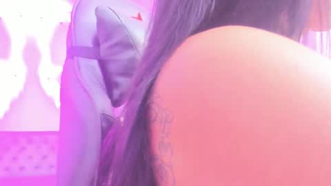 miller_silvana online show from 03.05.26