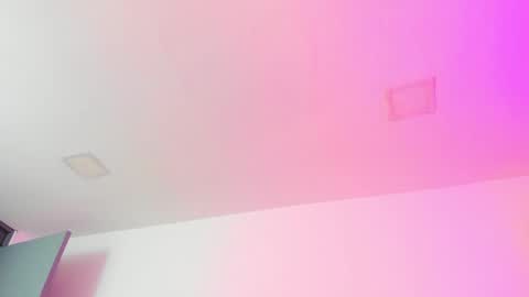 miller_silvana online show from 05.02.26