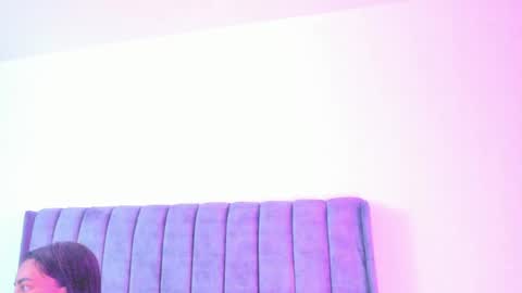 miller_silvana online show from 05.15.26