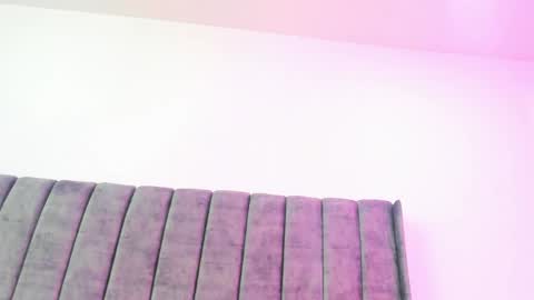 miller_silvana online show from 05.19.26