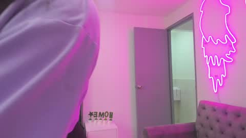 miller_silvana online show from 05.27.26