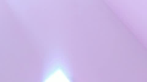 Snapshot of miller_silvana chatting on 07.01.26 miller_silvana online show from 07.01.26