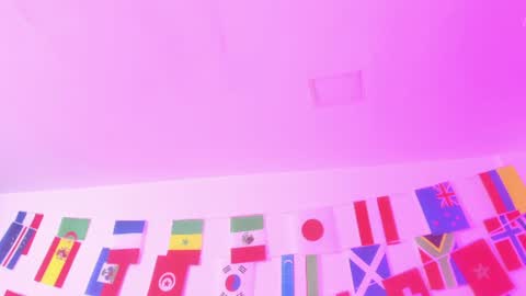 Snapshot of miller_silvana chatting on 07.04.26 miller_silvana online show from 07.04.26