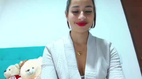 Snapshot of miller_sweet chatting on 12.04.24 Aleja online show from 12.04.24