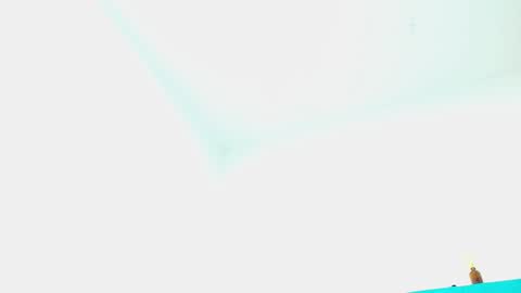 Snapshot of miller_sweet chatting on 02.18.25 Aleja online show from 02.18.25