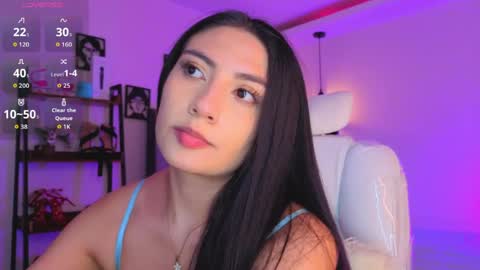 miller_vanessa_ online show from 04.13.26