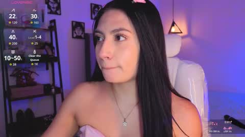 miller_vanessa_ online show from 04.22.26