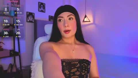 miller_vanessa_ online show from 04.30.26
