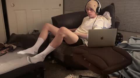 SlimnHungOH online show from 12.27.24