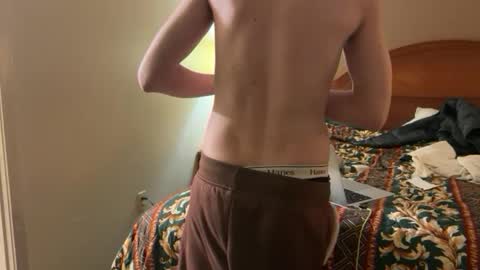 SlimnHungOH online show from 01.03.25