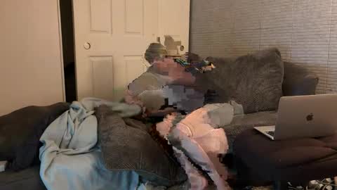 SlimnHungOH online show from 01.13.25