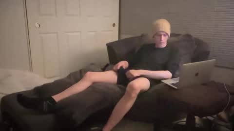 SlimnHungOH online show from 01.17.25