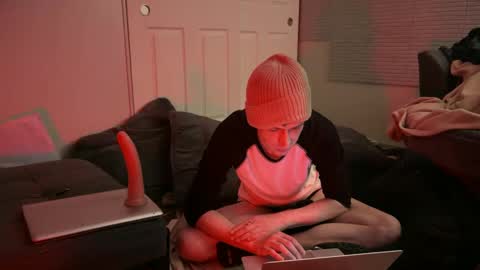 SlimnHungOH online show from 02.03.25