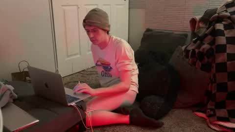 SlimnHungOH online show from 02.04.25