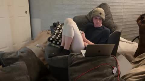 SlimnHungOH online show from 02.22.25