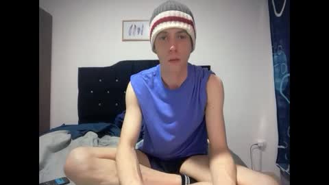 SlimnHungOH online show from 09.29.25