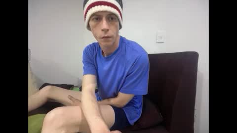 SlimnHungOH online show from 09.30.25