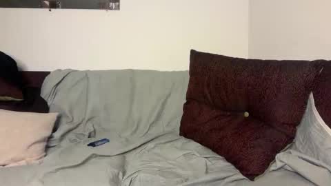 SlimnHungOH online show from 12.18.25