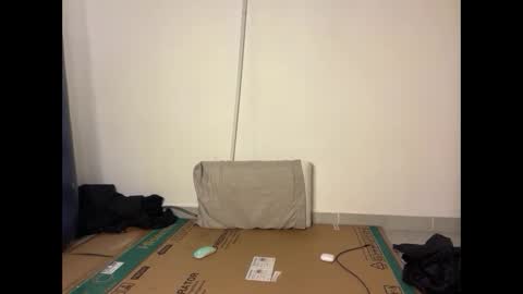 SlimnHungOH online show from 02.03.26