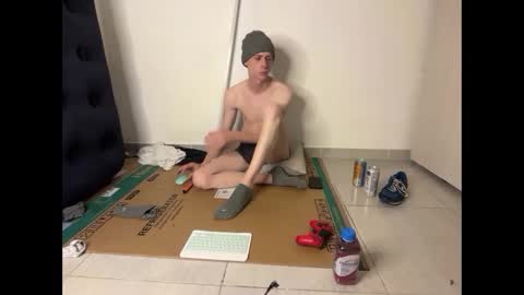 SlimnHungOH online show from 02.03.26