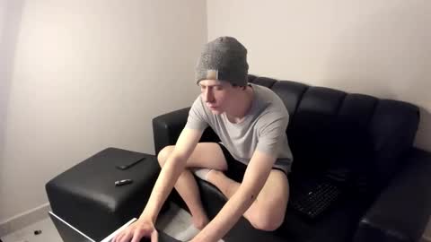 SlimnHungOH online show from 04.25.26
