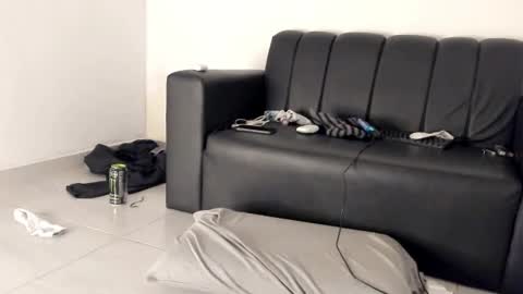 SlimnHungOH online show from 06.13.26