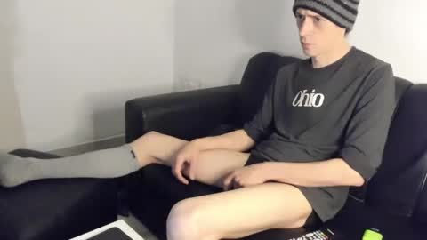 Snapshot of millerjdm chatting on 06.22.26 SlimnHungOH online show from 06.22.26
