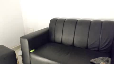 Snapshot of millerjdm chatting on 06.25.26 SlimnHungOH online show from 06.25.26