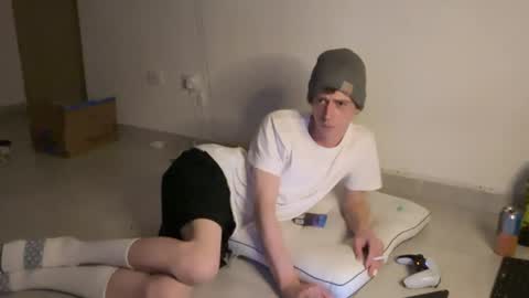 Snapshot of millerjdm chatting on 07.16.26 SlimnHungOH online show from 07.16.26