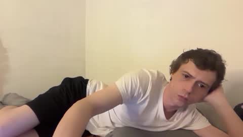 Snapshot of millerjdm chatting on 07.17.26 SlimnHungOH online show from 07.17.26