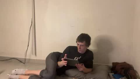 Snapshot of millerjdm chatting on 07.23.26 SlimnHungOH online show from 07.23.26