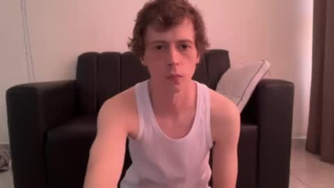 Snapshot of millerjdm chatting on 08.01.26 SlimnHungOH online show from 08.01.26