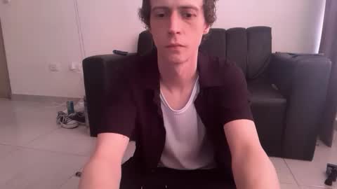 Snapshot of millerjdm chatting on 08.02.26 SlimnHungOH online show from 08.02.26