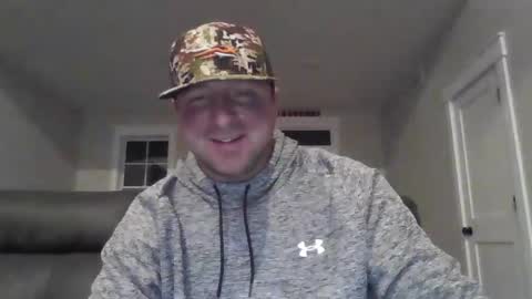 millertime feet bigcock hairy straight muscles online show from 12.02.24