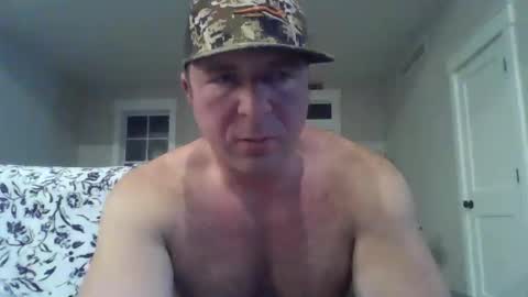 millertime feet bigcock hairy straight muscles online show from 03.21.26