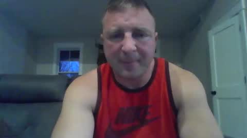 millertime feet bigcock hairy straight muscles online show from 04.11.26