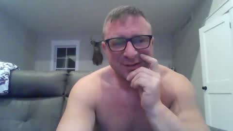 millertime feet bigcock hairy straight muscles online show from 04.12.26