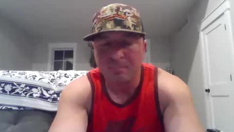 millertime feet bigcock hairy straight muscles online show from 04.21.26