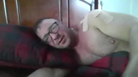 millertime feet bigcock hairy straight muscles online show from 05.02.26