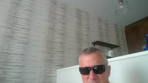 Snapshot of millertoy chatting on 06.18.26 Mac online show from 06.18.26