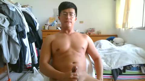 Snapshot of millerwu chatting on 03.29.26 millerwu online show from 03.29.26