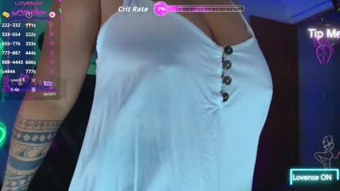 Snapshot of milley_rose chatting on 03.04.26 Im girl my name is Johana online show from 03.04.26