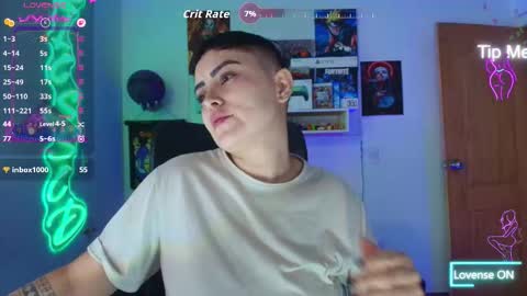 Snapshot of milley_rose chatting on 03.09.26 Im girl my name is Johana online show from 03.09.26